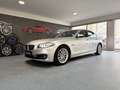 BMW 520 d xDrive Limousine *Luxury Line*Top Preis* Grau - thumbnail 1