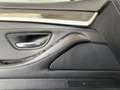 BMW 520 d xDrive Limousine *Luxury Line*Top Preis* Grau - thumbnail 31