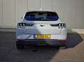 Ford Mustang Mach-E Mach-E|Carplay\Android|Camera|leder| Ford Mustang Weiß - thumbnail 15