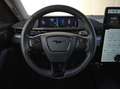 Ford Mustang Mach-E Mach-E|Carplay\Android|Camera|leder| Ford Mustang Weiß - thumbnail 9