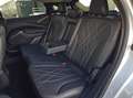 Ford Mustang Mach-E Mach-E|Carplay\Android|Camera|leder| Ford Mustang Weiß - thumbnail 5
