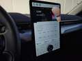 Ford Mustang Mach-E Mach-E|Carplay\Android|Camera|leder| Ford Mustang Weiß - thumbnail 12