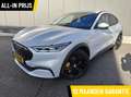 Ford Mustang Mach-E Mach-E|Carplay\Android|Camera|leder| Ford Mustang Weiß - thumbnail 1