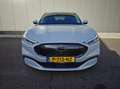 Ford Mustang Mach-E Mach-E|Carplay\Android|Camera|leder| Ford Mustang Weiß - thumbnail 6