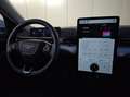 Ford Mustang Mach-E Mach-E|Carplay\Android|Camera|leder| Ford Mustang Weiß - thumbnail 7