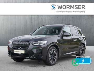 M Sport StHz+StKlima+Navi+Pano+Kamera+ACC+BT