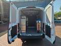 Ford Transit Kasten 350 L2H2 Trend Rückfahrkamera PDC Wit - thumbnail 17