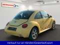 Volkswagen New Beetle 1.9TDI 74kW Miami Gelb - thumbnail 5