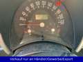 Volkswagen New Beetle 1.9TDI 74kW Miami Gelb - thumbnail 10