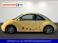 Volkswagen New Beetle 1.9TDI 74kW Miami Gelb - thumbnail 7