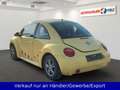 Volkswagen New Beetle 1.9TDI 74kW Miami Gelb - thumbnail 6