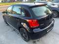 Volkswagen Polo Polo 1.2 CR TDi Comfortline DPF - thumbnail 2