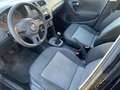 Volkswagen Polo Polo 1.2 CR TDi Comfortline DPF - thumbnail 4