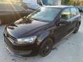 Volkswagen Polo Polo 1.2 CR TDi Comfortline DPF - thumbnail 11