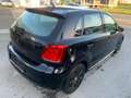 Volkswagen Polo Polo 1.2 CR TDi Comfortline DPF - thumbnail 9