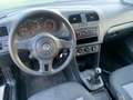 Volkswagen Polo Polo 1.2 CR TDi Comfortline DPF - thumbnail 3