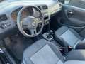 Volkswagen Polo Polo 1.2 CR TDi Comfortline DPF - thumbnail 10