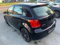 Volkswagen Polo Polo 1.2 CR TDi Comfortline DPF - thumbnail 6