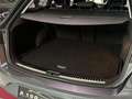SEAT Leon ST Style *genralÜberholt*Garantie*TÜVNeu* Grau - thumbnail 11