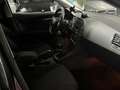 SEAT Leon ST Style *genralÜberholt*Garantie*TÜVNeu* Grau - thumbnail 8