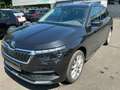 Skoda Kamiq 1.5 TSI ACT Style Schwarz - thumbnail 4