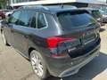 Skoda Kamiq 1.5 TSI ACT Style Schwarz - thumbnail 3