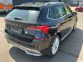 Skoda Kamiq 1.5 TSI ACT Style Schwarz - thumbnail 8
