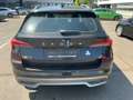 Skoda Kamiq 1.5 TSI ACT Style Schwarz - thumbnail 10