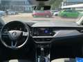 Skoda Kamiq 1.5 TSI ACT Style Schwarz - thumbnail 9