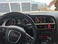 Audi A5 3.0 TDI Sportback quattro DPF S tronic - thumbnail 10