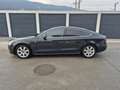 Audi A5 3.0 TDI Sportback quattro DPF S tronic - thumbnail 2