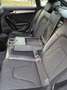 Audi A5 3.0 TDI Sportback quattro DPF S tronic - thumbnail 7