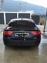 Audi A5 3.0 TDI Sportback quattro DPF S tronic - thumbnail 11