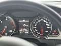 Audi A5 3.0 TDI Sportback quattro DPF S tronic - thumbnail 8