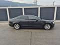 Audi A5 3.0 TDI Sportback quattro DPF S tronic - thumbnail 4