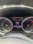 Mercedes-Benz ML 250 ML 250 bt Premium 4matic auto Black - thumbnail 4