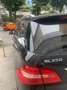 Mercedes-Benz ML 250 ML 250 bt Premium 4matic auto Black - thumbnail 3