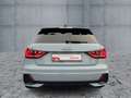 Audi A1 30 TFSI S-TR S-LINE LED+NAV+PDC+ACC Grau - thumbnail 5