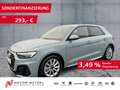 Audi A1 30 TFSI S-TR S-LINE LED+NAV+PDC+ACC Grau - thumbnail 1