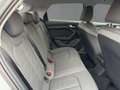 Audi A1 30 TFSI S-TR S-LINE LED+NAV+PDC+ACC Grau - thumbnail 13