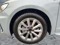 Audi A1 30 TFSI S-TR S-LINE LED+NAV+PDC+ACC Grau - thumbnail 8