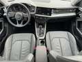 Audi A1 30 TFSI S-TR S-LINE LED+NAV+PDC+ACC Grau - thumbnail 9