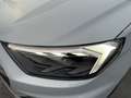Audi A1 30 TFSI S-TR S-LINE LED+NAV+PDC+ACC Grau - thumbnail 15