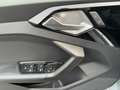 Audi A1 30 TFSI S-TR S-LINE LED+NAV+PDC+ACC Grau - thumbnail 16