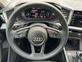 Audi A1 30 TFSI S-TR S-LINE LED+NAV+PDC+ACC Grau - thumbnail 10