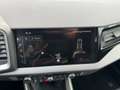 Audi A1 30 TFSI S-TR S-LINE LED+NAV+PDC+ACC Grau - thumbnail 17