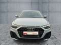 Audi A1 30 TFSI S-TR S-LINE LED+NAV+PDC+ACC Grau - thumbnail 3