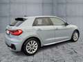 Audi A1 30 TFSI S-TR S-LINE LED+NAV+PDC+ACC Grau - thumbnail 6