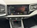Audi A1 30 TFSI S-TR S-LINE LED+NAV+PDC+ACC Grau - thumbnail 11