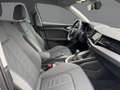 Audi A1 30 TFSI S-TR S-LINE LED+NAV+PDC+ACC Grau - thumbnail 12